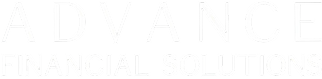 Advance Financial Solutions